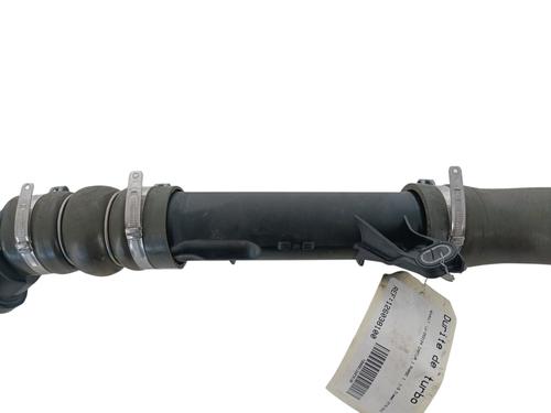 Pipe RENAULT CAPTUR I (J5_, H5_) 1.5 dCi 90 (J5N4, J5M5, J5MW, J5M6, J5AL, J5AJ) | BP36248704M125 - Image 3