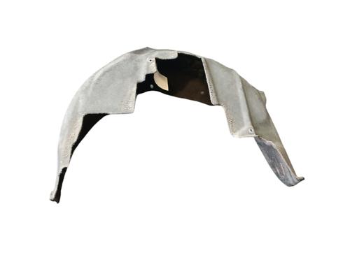 Wheel arch AUDI A3 Sportback (8VA, 8VF)  | BP25052888C56 