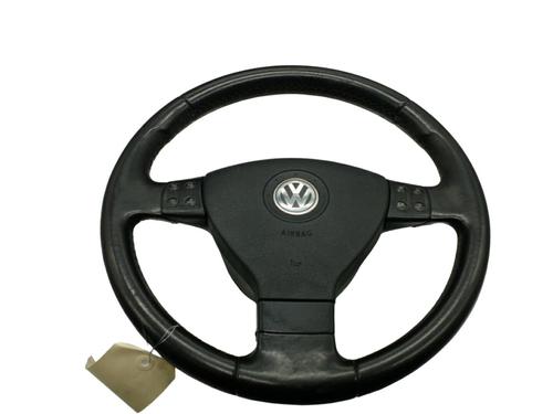 Rat VW PASSAT B6 (3C2) [2005-2010]  25089469