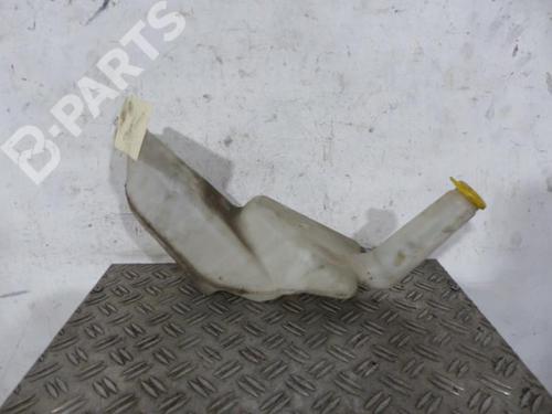 Used Windscreen washer tank Windscreen washer tank OPEL ZAFIRA A MPV (T98) 2.0 DTI 16V (F75) (101 hp) 10587031 10587031