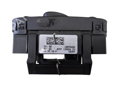 Headlight switch FORD S-MAX (WA6) 2.0 TDCi | BP28276962I24 
