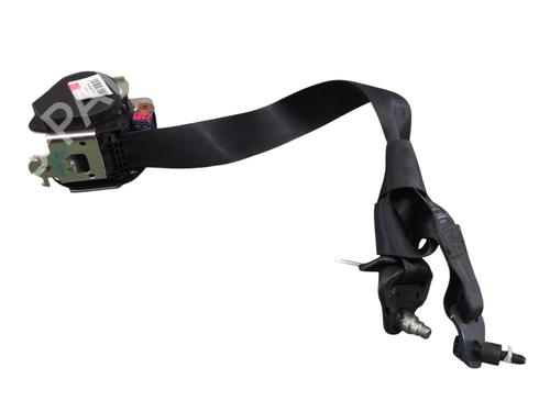 front-left-seatbelt-dacia-duster-hs_-2010-2011-2012-2013-2014-2015-2016-2017-2018-31950001 main image