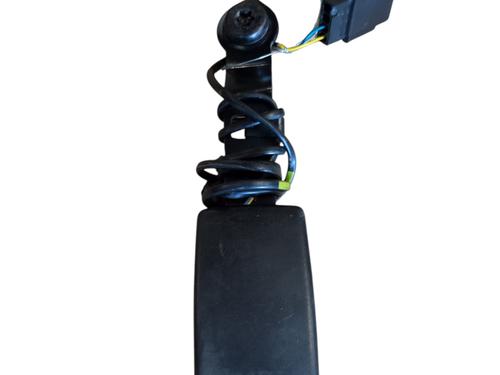 Seat buckle ALFA ROMEO MITO (955_) 1.4 TJet (955AXA1B) | BP27506787I32 