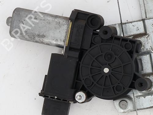 Front right window mechanism PEUGEOT BOXER Van 2.2 HDi 100 | BP37749015C23 - Image 5