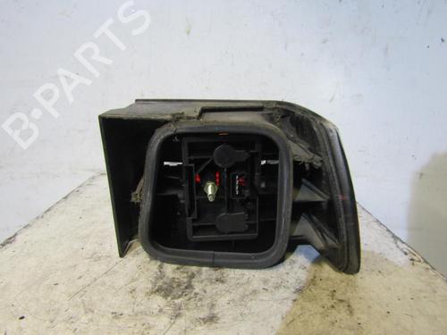 Left taillight CITROËN XANTIA (X1_, X2_)  | BP25106890C34 