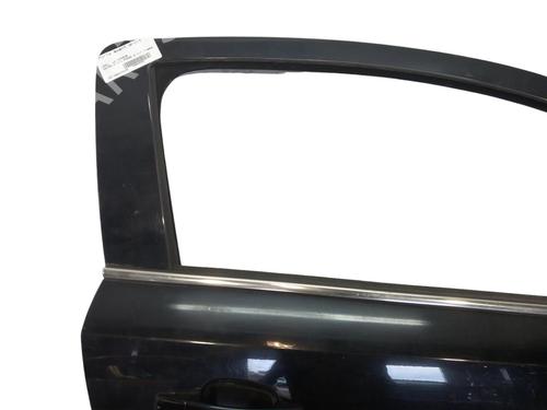 Used Right front door OPEL ASTRA H GTC (A04) [2005-2010]  25053707