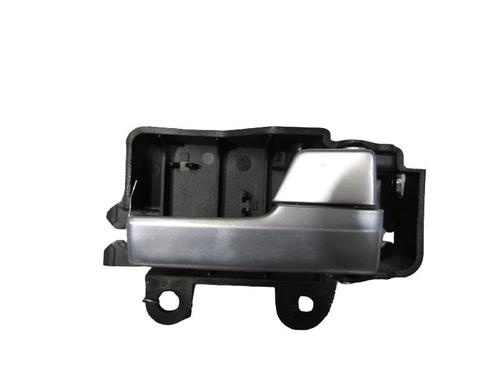 Used Rear right interior door handle FORD FOCUS II Turnier (DA_, FFS, DS) 2.0 TDCi (133 hp) 25263198