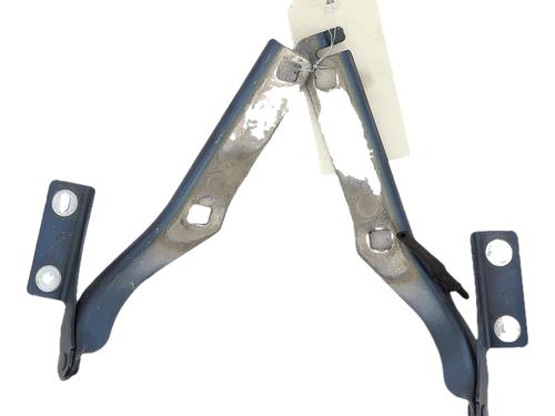 Used Hinge/Door check strap Hinge/Door check strap 37470943 37470943