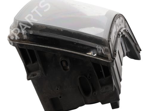 Left headlight VW CRAFTER 30-50 Van (2E_) 2.5 TDI | BP35890805C28 - Image 2