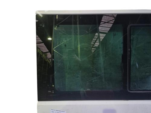 Used Right slide door VW TRANSPORTER T5 Bus (7HB, 7HJ, 7EB, 7EJ) 2.0 TDI 4motion (140 hp) 31040238