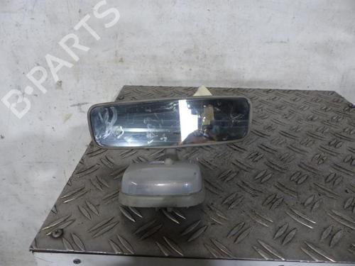 Used Rear mirror SUZUKI ALTO VII (GF) [2009-2025]  25091178