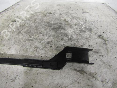 front-windshield-wiper-arm-ford-mondeo-iv-ba7-2007-2008-2009-2010-2011-2012-2013-2014-2015-25078634 main image