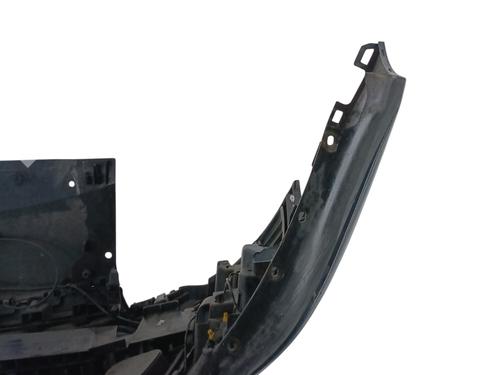 Used Front bumper Front bumper CITROËN C5 III Break (RW_) 2.0 HDi 140 (140 hp) 35962084 35962084