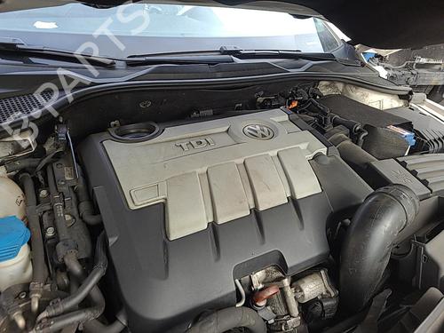 Electronic module VW SCIROCCO III (137, 138) 2.0 TDI | BP25078188M83 - Image 13