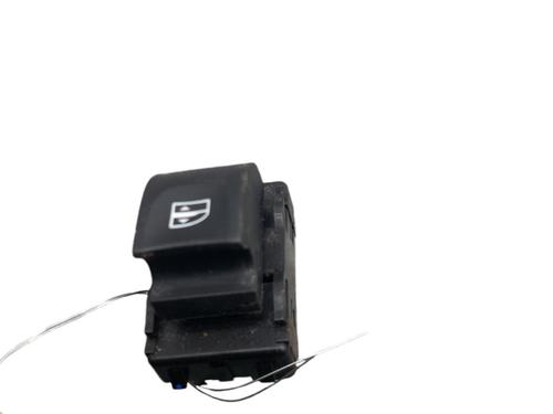 Right front window switch RENAULT MEGANE III Grandtour (KZ0/1)  | BP25060146I26 