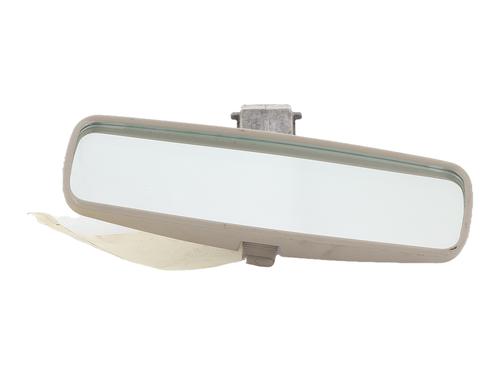 Used Rear mirror Rear mirror RENAULT CLIO IV Grandtour (KH_) 1.5 dCi 90 (KHN3, KHN4) (90 hp) 33610212 33610212