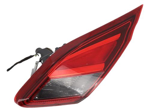 Right tailgate light OPEL CORSA E (X15) 1.4 (08, 68) | BP33989891C80  - Image 7