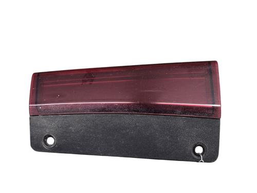 rear-bumper-left-light-renault-trafic-iii-van-fg_-2014-30820027 main image