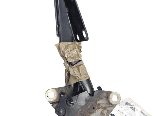 hingedoor-check-strap-renault-megane-iii-hatchback-bz01_-b3_-2008-26654901 main image