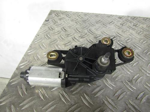 Rear wiper motor SEAT IBIZA III (6L1) 1.9 SDI | BP25113226M102 