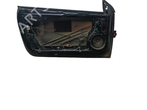Left front door VW EOS (1F7, 1F8)  | BP25074498C2 