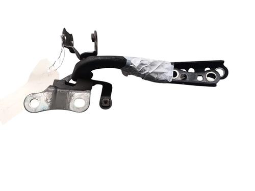 Hinge/Door check strap TOYOTA YARIS (_P13_) 1.5 Hybrid (NHP130_, NHP130) | BP29759888C146