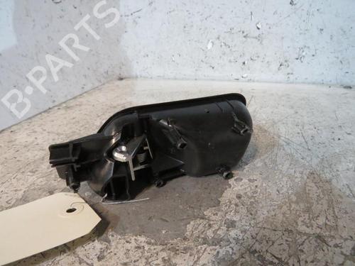 Rear right interior door handle VW TOURAN (1T1, 1T2) 1.9 TDI | BP25109335I16 