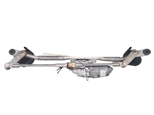 Used Front wiper motor Front wiper motor DODGE CALIBER 2.0 (156 hp) 32325560 32325560