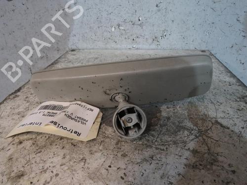 Rear mirror VW PASSAT B5.5 (3B3) 1.9 TDI | BP25109212I6 