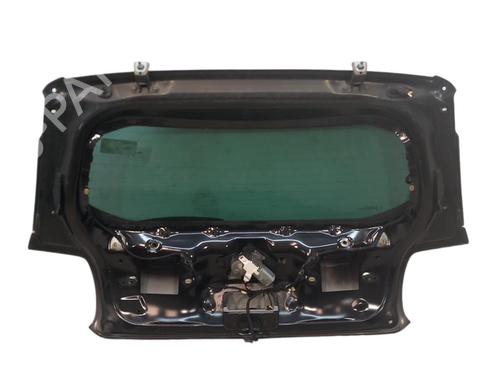 Tailgate CITROËN DS3 (SA_) 1.6 THP 155 | BP25087790C6 
