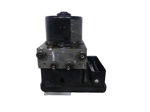 ABS pump MAZDA 2 (DY) 1.4 | BP25065337M43 - Image 2