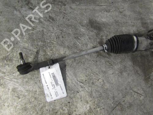 Steering rack RENAULT TWINGO II (CN0_) 1.2 (CN0D) | BP25089945M22  - Image 5