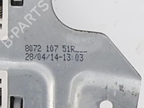 Front left window mechanism DACIA DUSTER (HS_) 1.5 dCi | BP33659910C22 - Image 4