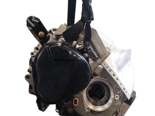 Gearkasse RENAULT CLIO II (BB_, CB_) 1.2 16V (BB05, BB0W, BB11, BB27, BB2T, BB2U, BB2V, CB05,... (75 hp) 29256819