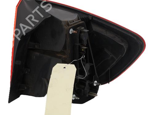 Left taillight BMW X1 (E84) xDrive 18 d | BP35891261C34 - Image 5