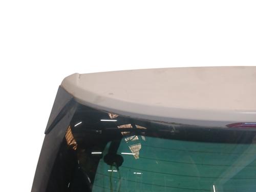 Tailgate CITROËN DS3 Convertible 1.6 HDi 90 | BP36945028C6 - Image 6