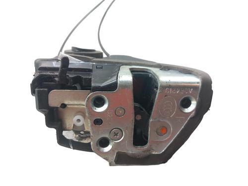 Rear right lock TOYOTA VERSO (_R2_) 1.6 D4-D (WAR20_) | BP25099732C99 
