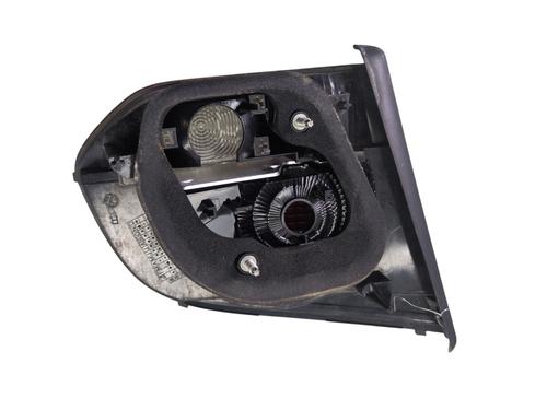 Used Right tailgate light Right tailgate light VW GOLF VI (5K1) 2.0 TDI (140 hp) 28953480 28953480