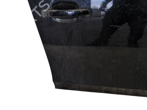 Right front door AUDI A4 B8 (8K2) 2.0 TDI | BP28358392C3 