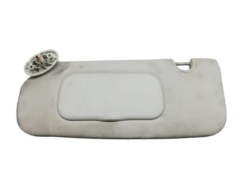 Used Left sun visor DODGE CALIBER 2.0 CRD (140 hp) 25076842