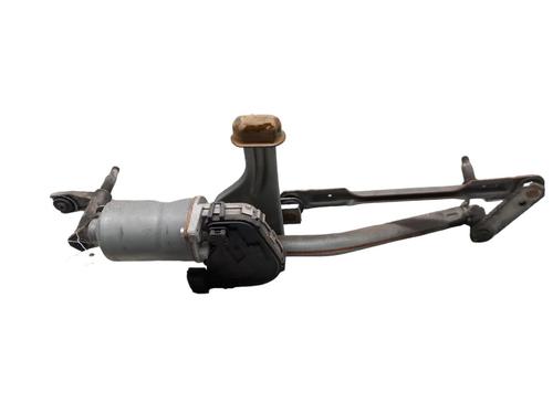 Used Front wiper motor OPEL VIVARO B Van (X82) [2014-2020]  25099635