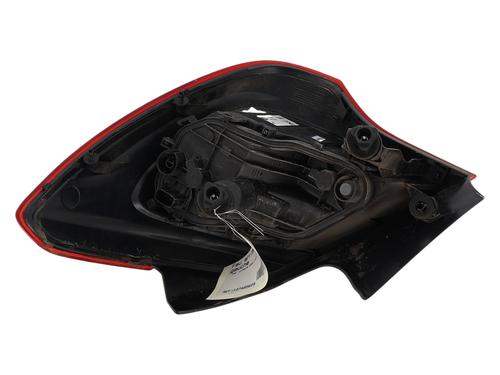 Farolim esquerdo OPEL CORSA E (X15) 1.4 (08, 68) | BP36589337C34 - Image 4