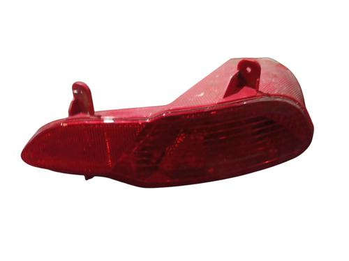Rear bumper left light PEUGEOT 5008 II (MC_, MJ_, MR_, M4_) 1.2 THP (MRHNYH, MRHNYW, MRHNSJ, MRHNSU, MRHNSM) | BP29999817C81 