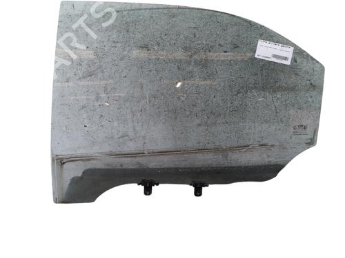 Türscheibe links hinten für HYUNDAI SONATA IV (EF) 2.0 16V (131 hp) 32993054