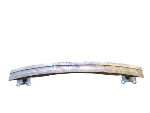 Front bumper reinforcement AUDI TT Roadster (8N9) 1.8 T | BP26173584C109 