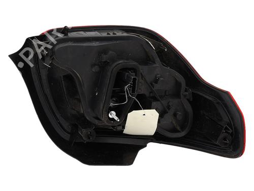Right taillight CITROËN DS3 (SA_) 1.6 HDi 90 | BP36094841C35  - Image 6