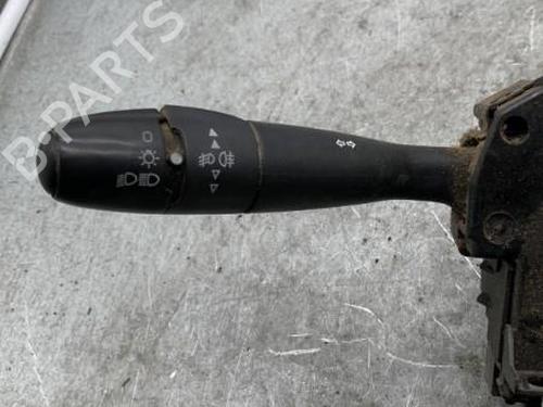 Steering column stalk CITROËN BERLINGO Box Body/MPV (B9)  | BP25101445I23  - Image 5