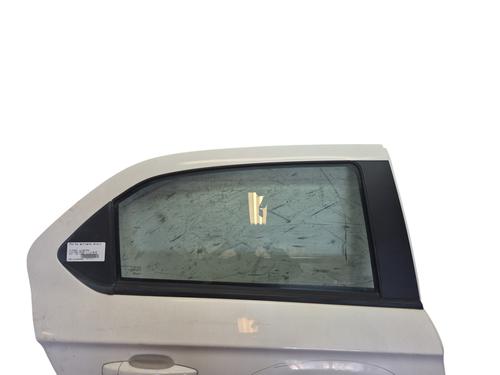 right-rear-door-citroen-c-elysee-dd_-2012-25087193 main image