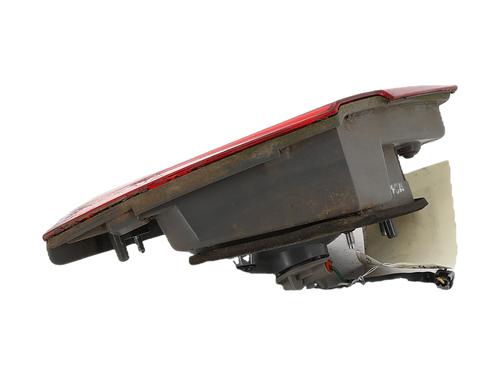 Right tailgate light CHEVROLET CRUZE (J300)  | BP36421305C80  - Image 5