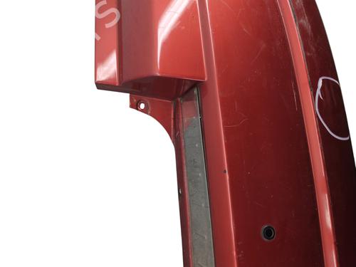 Rear bumper DODGE CALIBER 2.0 | BP32347131C8  - Image 11